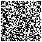 QR code with Classic Hardwood Floors contacts