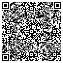 QR code with Nsa Showcase Inc contacts