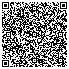 QR code with Big Star Custom Coaches contacts