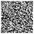QR code with Goldstar EMS contacts