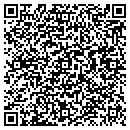 QR code with C A Reding Co contacts