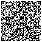 QR code with Southwest Precision Optical contacts