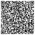QR code with District Judge Office contacts