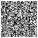 QR code with Box Ronald D contacts