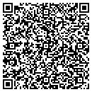 QR code with Tonti Chiropractic contacts
