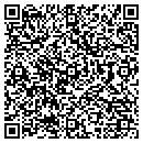 QR code with Beyond Image contacts
