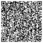 QR code with Larry Sullivan Design contacts