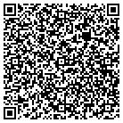QR code with Warren Alternative Center contacts
