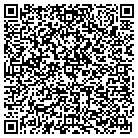 QR code with Church Souls Harbor Pntcstl contacts