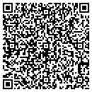 QR code with Tru Green-Chemlawn contacts