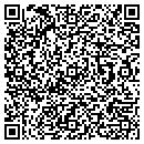 QR code with Lenscrafters contacts