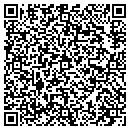 QR code with Rolan M Ferguson contacts