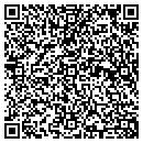 QR code with Aquarius Surf & Skate contacts
