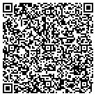 QR code with Dyncorp Technical Services LLC contacts