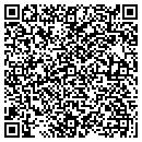 QR code with SRP Enterprise contacts