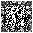QR code with Custom Air Systems contacts