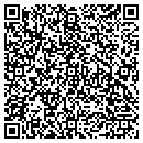 QR code with Barbara L Thompson contacts