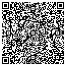 QR code with Mars Marble contacts
