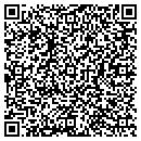 QR code with Party Express contacts
