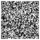 QR code with Zenith Labornet contacts