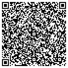QR code with Associated Speech & Language contacts
