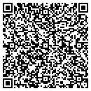 QR code with Neuchatel contacts