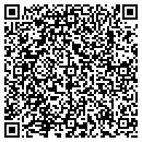 QR code with ILl Take Your Word contacts