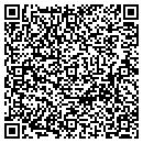 QR code with Buffalo Too contacts