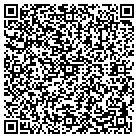 QR code with Barron Elementary School contacts
