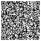QR code with Automated Air Service Inc contacts