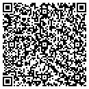 QR code with Pocketful of Posies contacts