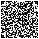 QR code with Fairway Terminals Corp contacts