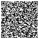 QR code with Mr Fence contacts