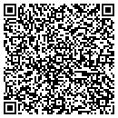 QR code with Petromark contacts