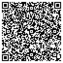 QR code with Gibco Quinn Pumps contacts