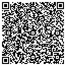 QR code with Buddy's Ice Delivery contacts