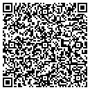 QR code with Primeline Ind contacts