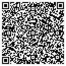 QR code with Surplus Property contacts