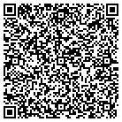 QR code with Integrated Computer Solutions contacts