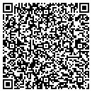 QR code with Party Zone contacts