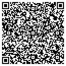 QR code with Benjamin & Assoc contacts