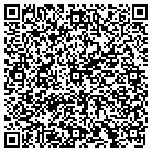 QR code with Select Floors Ltd Southlake contacts