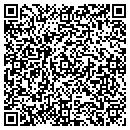QR code with Isabelle G Le Beau contacts