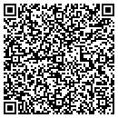 QR code with MPC Computers contacts