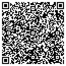 QR code with Hotspot Wireless contacts