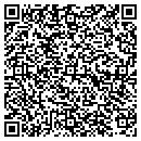 QR code with Darling Homes Inc contacts