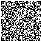 QR code with Bank Marketing Association contacts