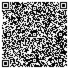 QR code with Fun Way 2 Learn Company contacts