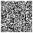 QR code with Joe Vaclavik contacts