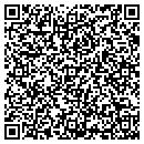 QR code with Ttm Global contacts